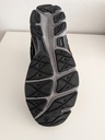 Zapatillas Casual Asics Gel-NYC Talla 39.5