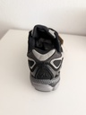 Zapatillas Casual Asics Gel-NYC Talla 39.5