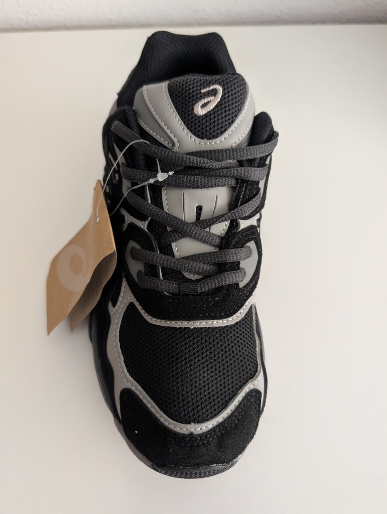 Zapatillas Casual Asics Gel-NYC Talla 39.5