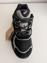 Zapatillas Casual Asics Gel-NYC Talla 39.5