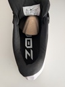 Zapatillas Casual Nike Air Zoom Pegasus 39 Negro y Blanco – Talla 42