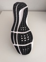 Zapatillas Casual Nike Air Zoom Pegasus 39 Negro y Blanco – Talla 42