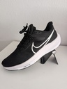 Zapatillas Casual Nike Air Zoom Pegasus 39 Negro y Blanco – Talla 42