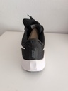 Zapatillas Casual Nike Air Zoom Pegasus 39 Negro y Blanco – Talla 42