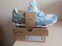 Zapatillas Casual Asics Gel-NYC