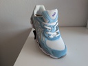 Zapatillas Casual Asics Gel-NYC