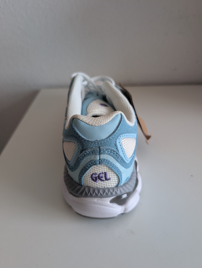 Zapatillas Casual Asics Gel-NYC