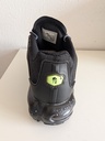Zapatillas Casual Nike Air Max Terrascape Plus Black Lime – Talla 43
