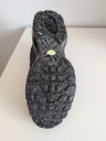 Zapatillas Casual Nike Air Max Terrascape Plus Black Lime – Talla 43
