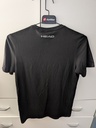 Camiseta Head Talla S