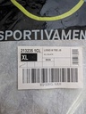 Camiseta Lotto Sport Man Talla XL