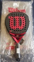 Pala Wilson Bela V3