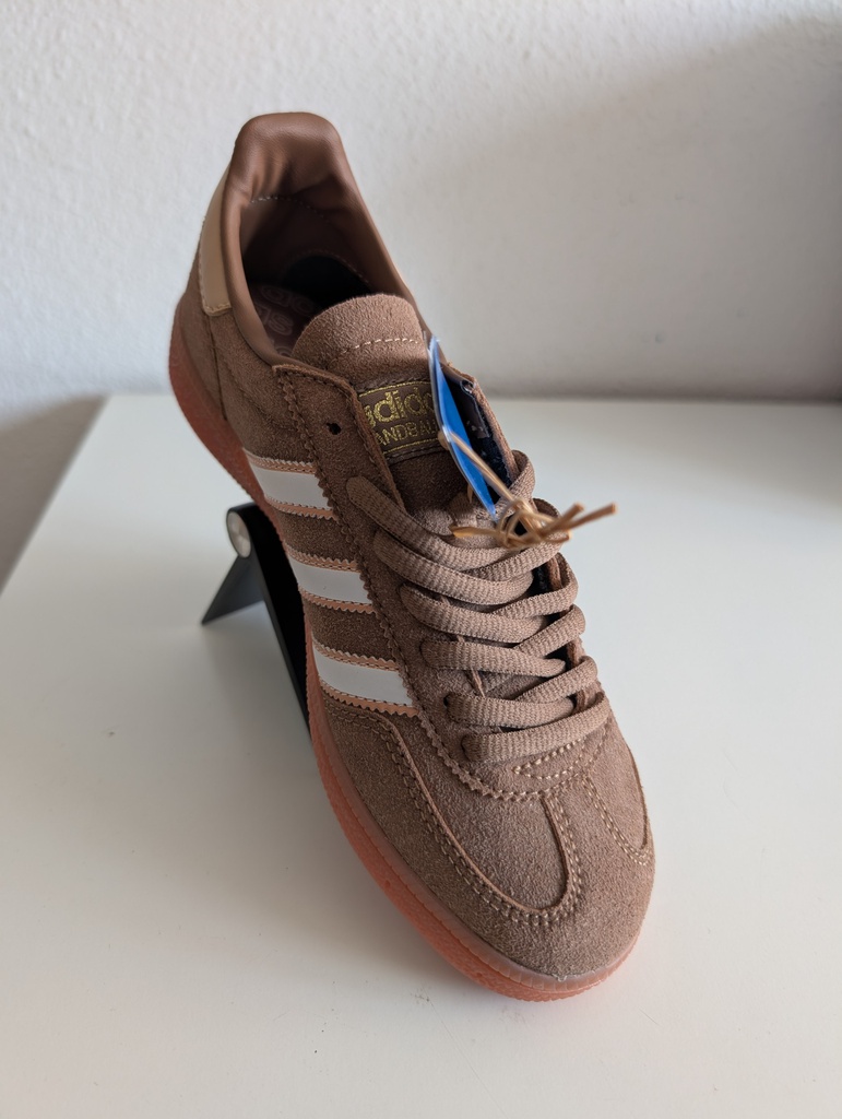 Zapatillas Casual Adidas Handball Spezial Talla 37