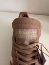 Zapatillas Casual Adidas Handball Spezial Talla 37