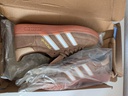 Zapatillas Casual Adidas Handball Spezial Talla 37