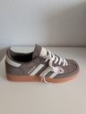 Zapatillas Casual Adidas Handball Spezial Talla 39