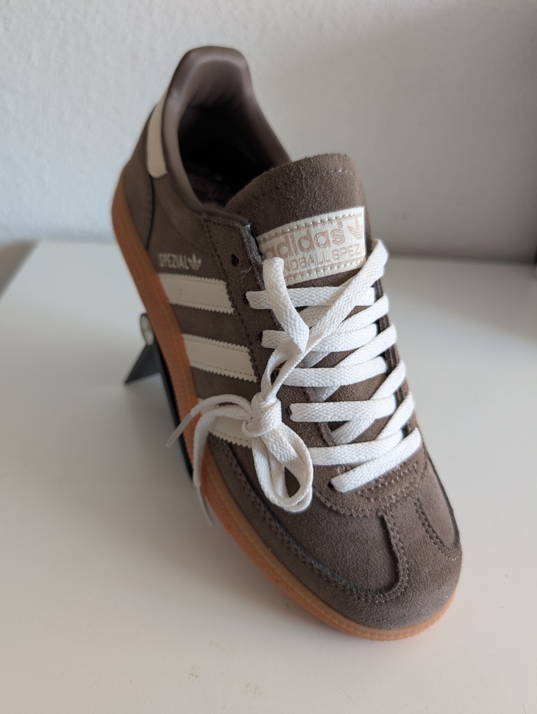 Zapatillas Casual Adidas Handball Spezial Talla 39