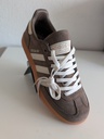 Zapatillas Casual Adidas Handball Spezial Talla 39