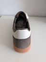 Zapatillas Casual Adidas Handball Spezial Talla 39