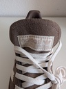 Zapatillas Casual Adidas Handball Spezial Talla 39