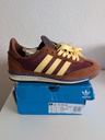 Zapatillas Casual Adidas SL 72 OG W Talla 39
