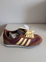 Zapatillas Casual Adidas SL 72 OG W Talla 39