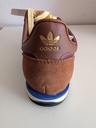 Zapatillas Casual Adidas SL 72 OG W Talla 39