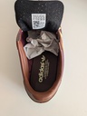 Zapatillas Casual Adidas SL 72 OG W Talla 39