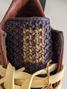Zapatillas Casual Adidas SL 72 OG W Talla 39
