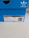 Zapatillas Casual Adidas Handball Spezial Talla 44