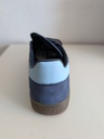 Zapatillas Casual Adidas Handball Spezial Talla 44