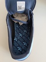 Zapatillas Casual Adidas Handball Spezial Talla 44