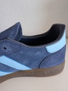 Zapatillas Casual Adidas Handball Spezial Talla 44