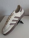 Zapatillas Casual Adidas Handball Spezial Talla 42