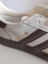 Zapatillas Casual Adidas Handball Spezial Talla 42