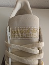Zapatillas Casual Adidas Handball Spezial Talla 42