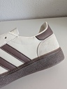 Zapatillas Casual Adidas Handball Spezial Talla 42