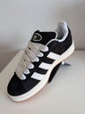 Zapatillas Casual Adidas Campus 00s Talla 39