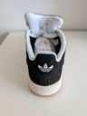 Zapatillas Casual Adidas Campus 00s Talla 39