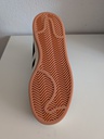 Zapatillas Casual Adidas Campus 00s Talla 39