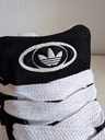 Zapatillas Casual Adidas Campus 00s Talla 39