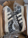 Zapatillas Casual Adidas Campus 00s Talla 39