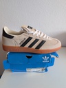 Zapatillas Casual Adidas Handball Spezial Talla 42