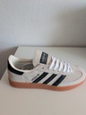 Zapatillas Casual Adidas Handball Spezial Talla 42