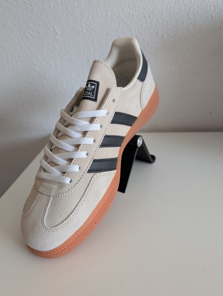 Zapatillas Casual Adidas Handball Spezial Talla 42