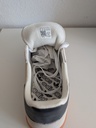 Zapatillas Casual Adidas Handball Spezial Talla 42