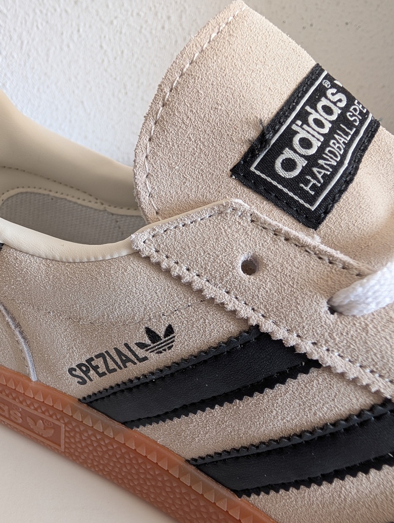 Zapatillas Casual Adidas Handball Spezial Talla 42