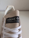 Zapatillas Casual Adidas Handball Spezial Talla 42