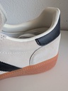 Zapatillas Casual Adidas Handball Spezial Talla 42
