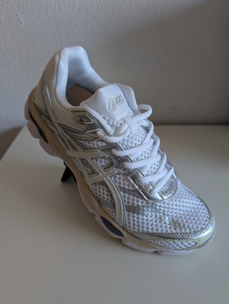 Zapatillas Running Asics Gel-Cumulus 16 Talla 42,5